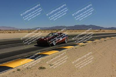 media/Apr-06-2025-PCA San Diego (Sun) [[425fed1609]]/4-Yellow Group/Session 3 (Turn 15 Inside)/